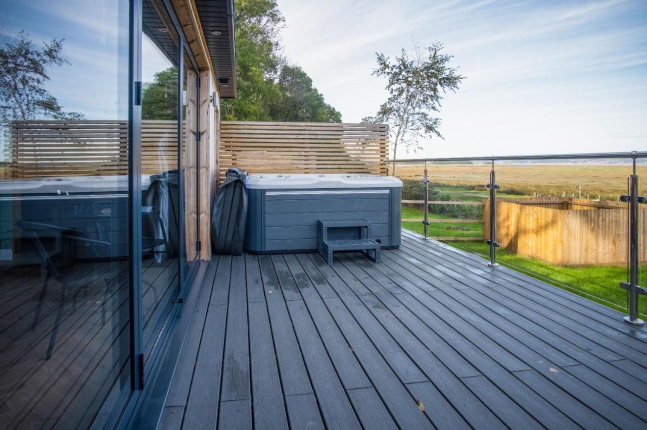 Holiday home The Langland Bay Look Out