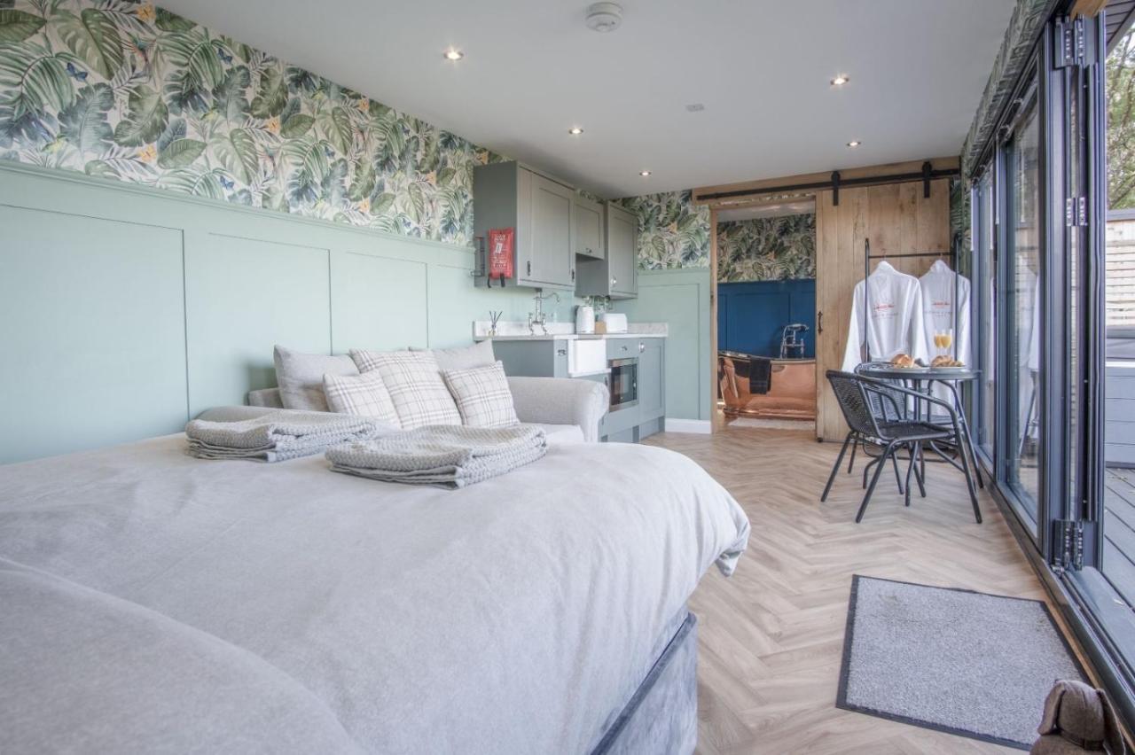 Holiday home The Langland Bay Look Out *